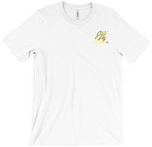 Duncan_Haich27 : T-Shirts