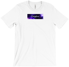xcatalysteffect T-Shirts
