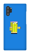 pencilslow Samsung Phone Cases
