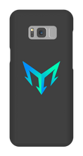 bridey86 Samsung Phone Cases