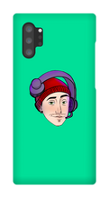 jbando Samsung Phone Cases