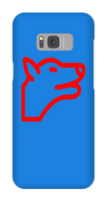 RaGe Avatar