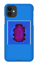 sonytrolls iPhone Phone Cases