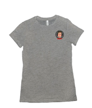 The Senpai? Women's T-Shirt 2