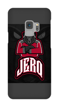 Jerq Samsung Suojakuori