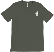 BennyTank T-Shirts