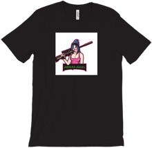 channel007,chatbouttv T-Shirts