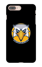 twitchtvfalcons iPhone Phone Cases