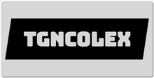 tgncolex XXL Gaming Mousepad