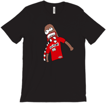 Fanimal T-Shirt
