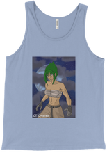 ctcreates Tank Top