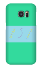scryyy_ Samsung Phone Cases