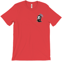 xreaper_boyx T-Shirt