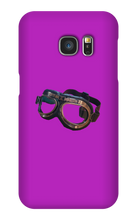 tobesmash Samsung Phone Cases