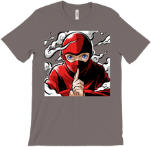 akilive T-Shirts