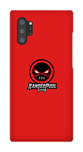 XanderPool Gaming Samsung Phone Cases