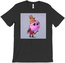 Icecram T-Shirt