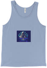 firetwin158 Tank Top