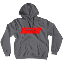 jh00diee Hoodies (No-Zip/Pullover)