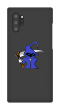 tylented Samsung Phone Cases