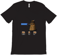 tomnomnomnom1 T-Shirts