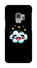 d4ydr34mrr Samsung Phone Cases