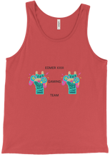 Camiseta Tirantes Promo