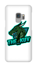 The Kuv Samsung Phone Cases