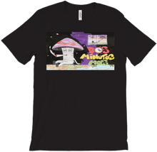 carl0andre T-Shirts
