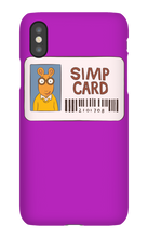 Funda simp