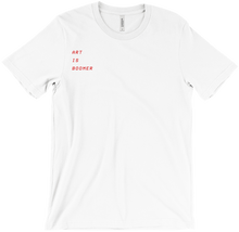 eglorian T-Shirts