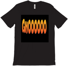ilcarotino T-Shirts