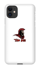 The 300 iPhone Phone Cases
