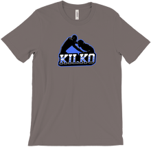 itskilko T-Shirts