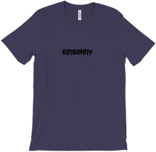 EinsDany´s T-Shirts