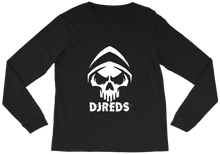 long-sleeve-tee
