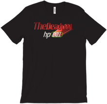 thedeadp00l T-Shirts