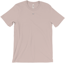 moonlightmemegaming T-Shirts