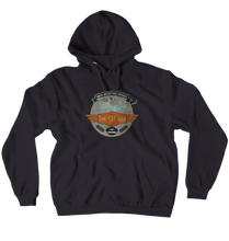 swvaoperations Hoodies (No-Zip/Pullover)