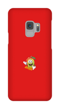 phonecase-samsung