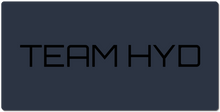 thefarhangaming XXL Gaming Mousepad
