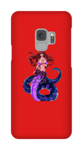 xanthianadventures Samsung Phone Cases