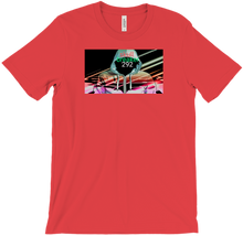 skullbreaker292 T-Shirts