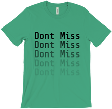 llzaddyll T-Shirts