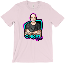 Eifel-Shirt