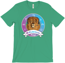 malteesarplays T-Shirts