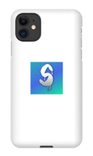 Sundayrex iPhone Phone Cases