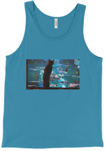 Camisole - Shy Dirty Minds