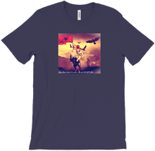 mual T-Shirts