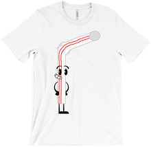andrewisyaboi T-Shirts